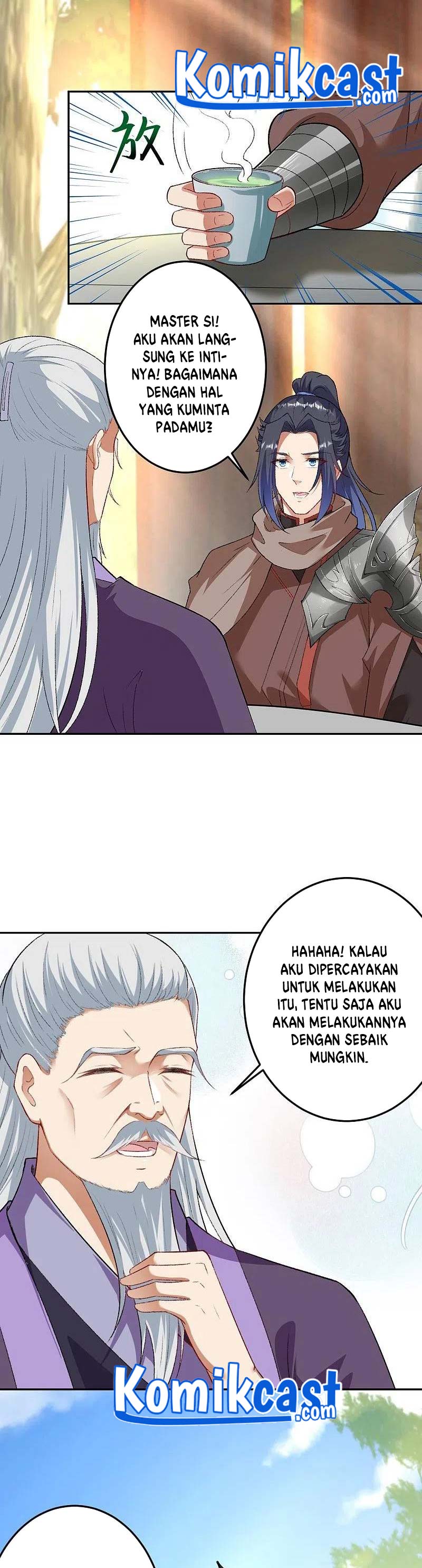 image-komik-against-the-gods-chapter-417-15/30