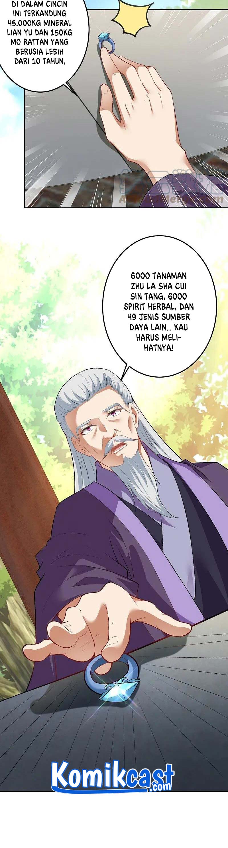 image-komik-against-the-gods-chapter-417-16/30