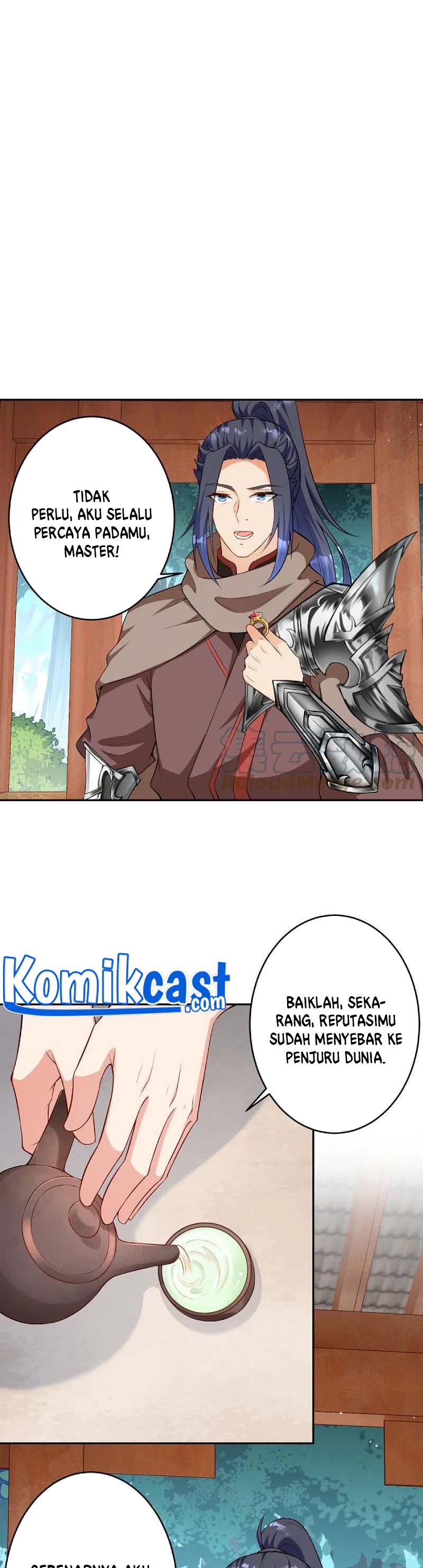 image-komik-against-the-gods-chapter-417-17/30