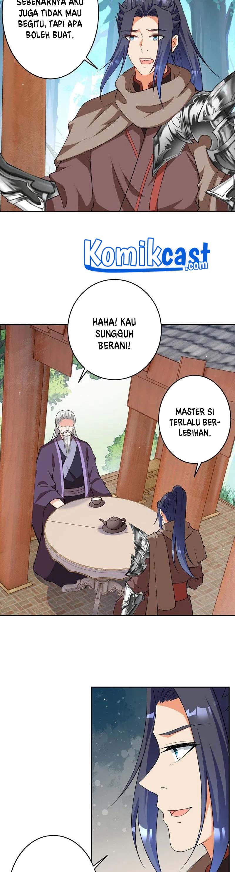 image-komik-against-the-gods-chapter-417-18/30