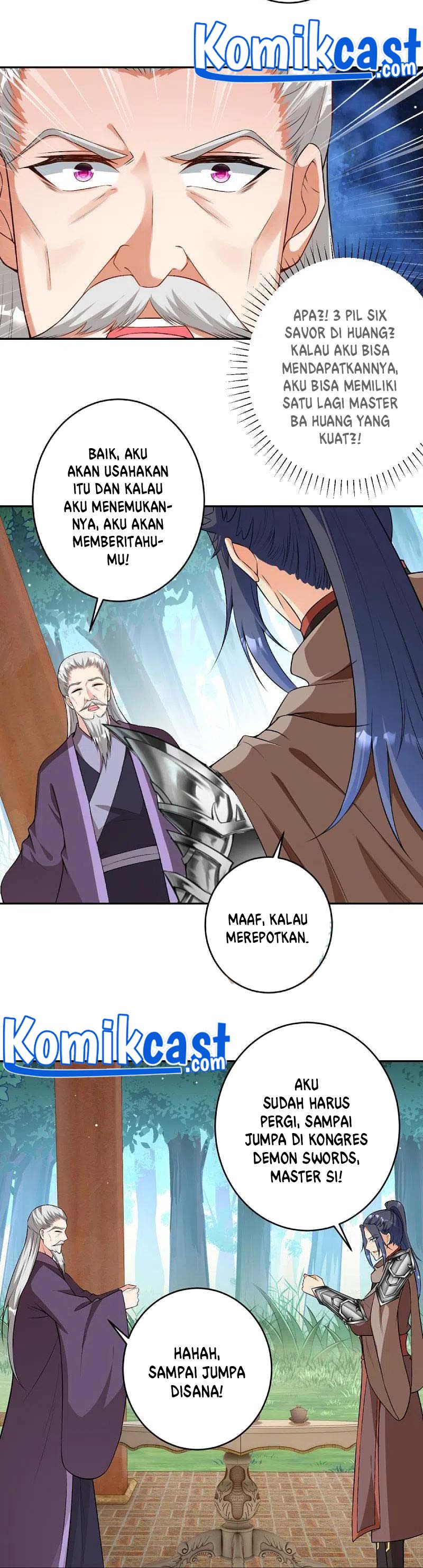 image-komik-against-the-gods-chapter-417-20/30