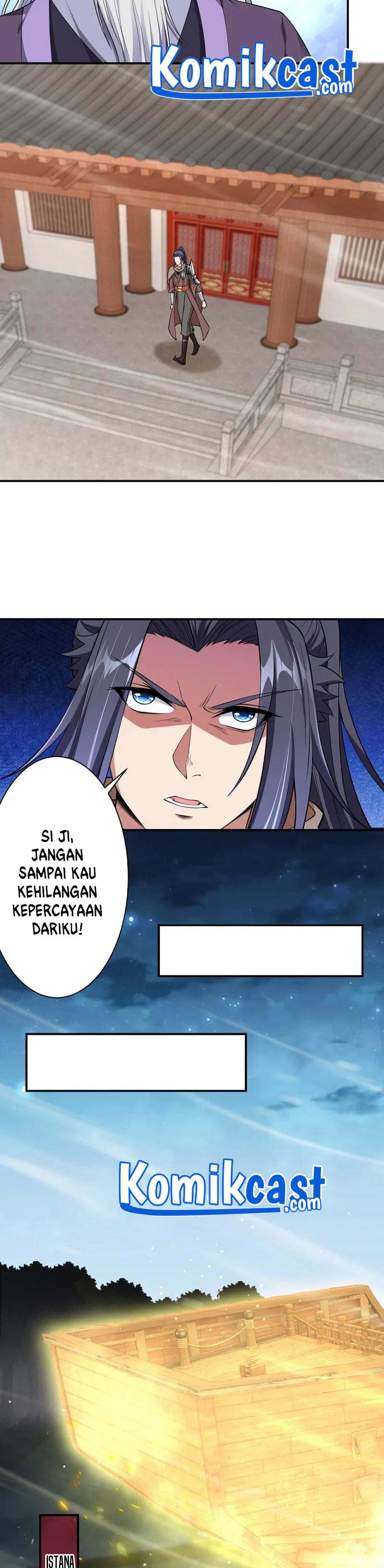 image-komik-against-the-gods-chapter-417-22/30