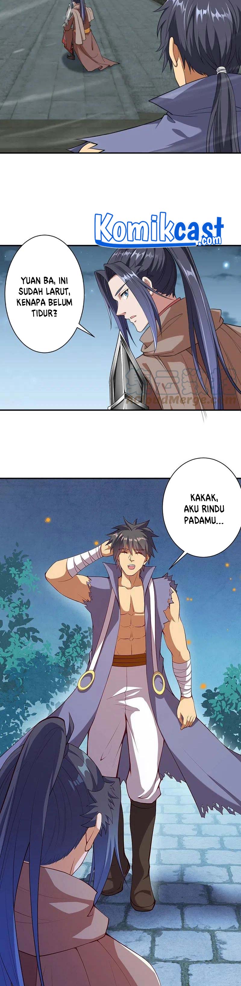image-komik-against-the-gods-chapter-417-24/30