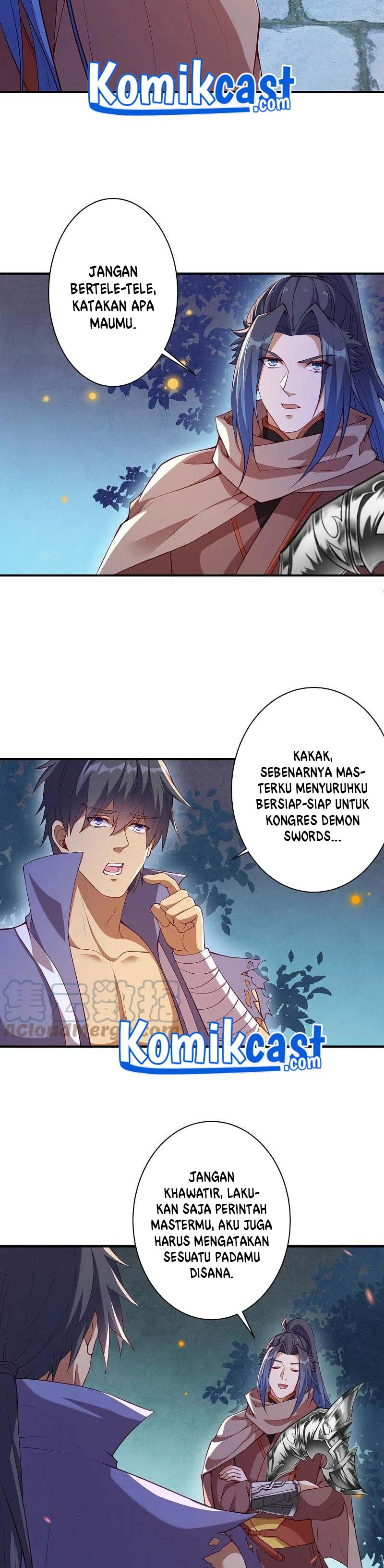 image-komik-against-the-gods-chapter-417-25/30