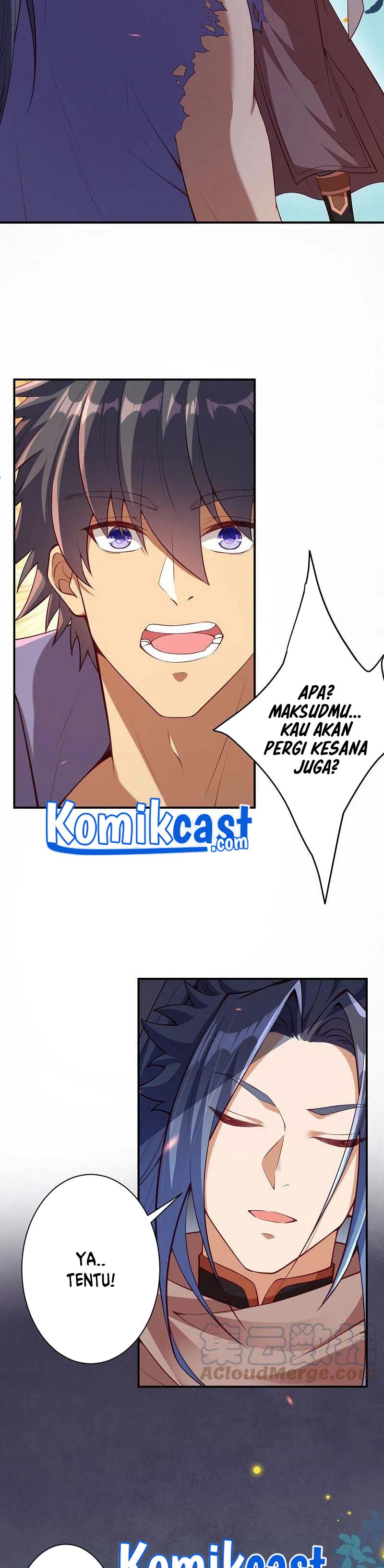 image-komik-against-the-gods-chapter-417-26/30