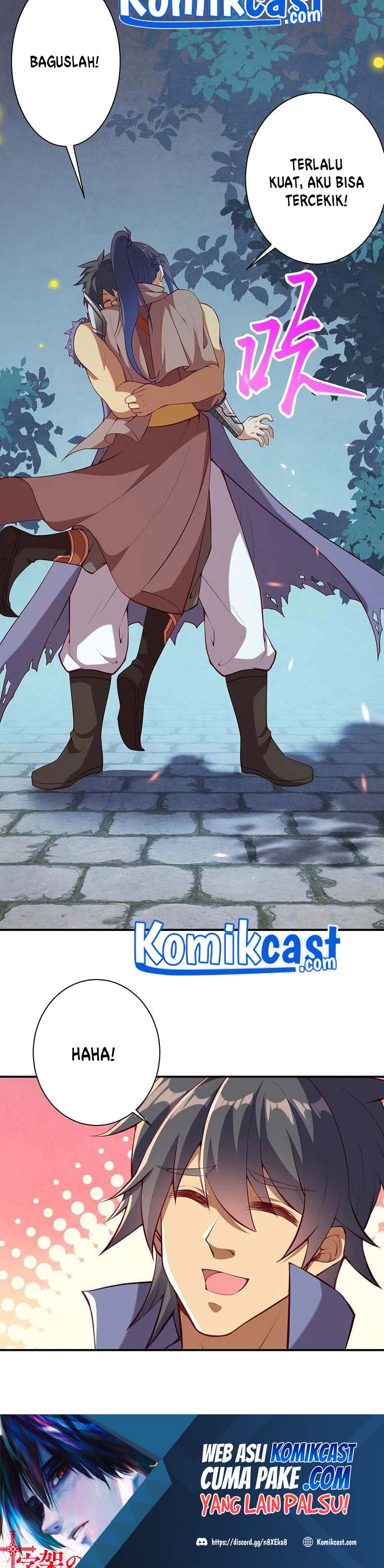 image-komik-against-the-gods-chapter-417-28/30