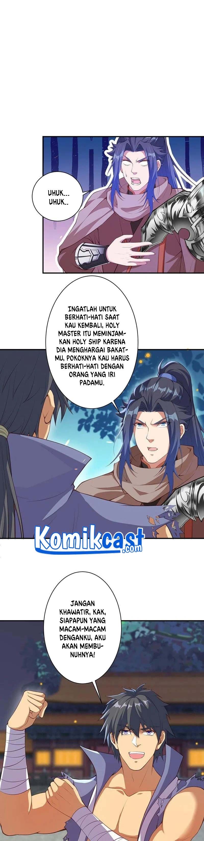 image-komik-against-the-gods-chapter-418-0/29