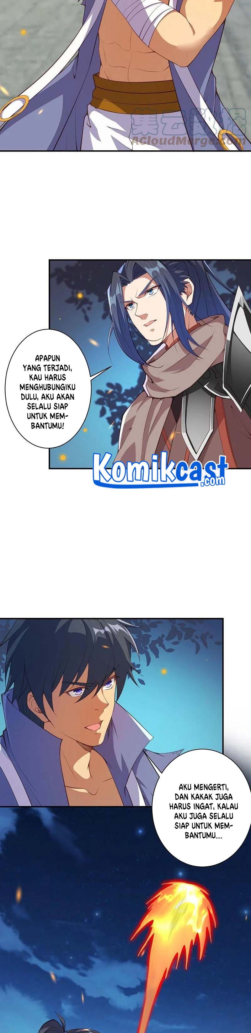 image-komik-against-the-gods-chapter-418-1/29