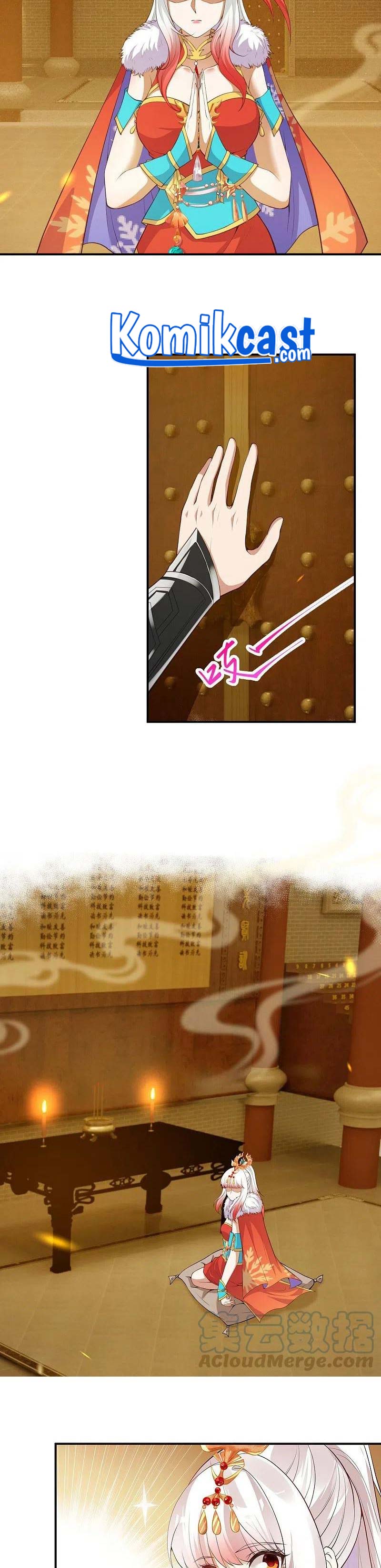 image-komik-against-the-gods-chapter-418-3/29