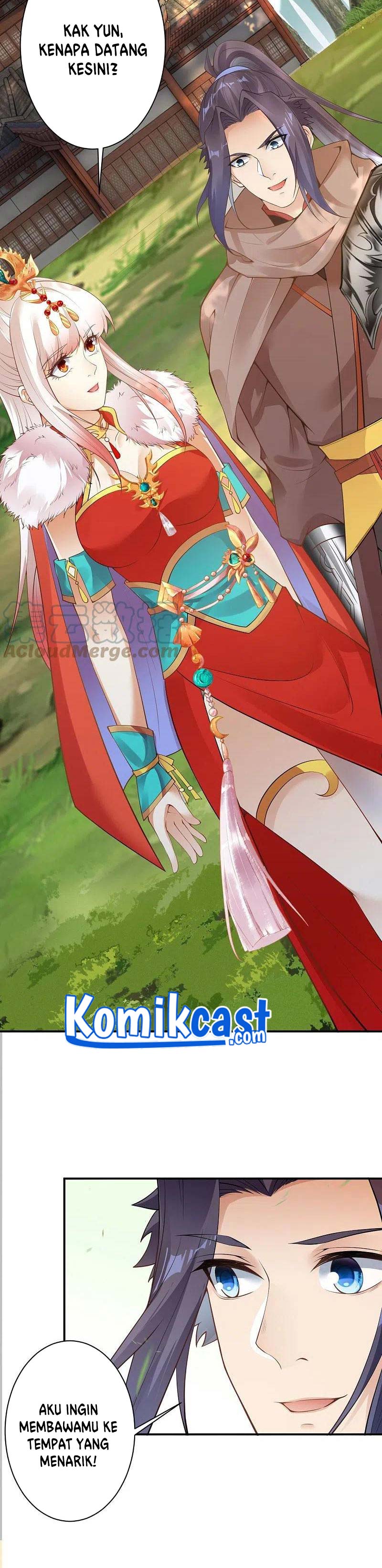 image-komik-against-the-gods-chapter-418-6/29