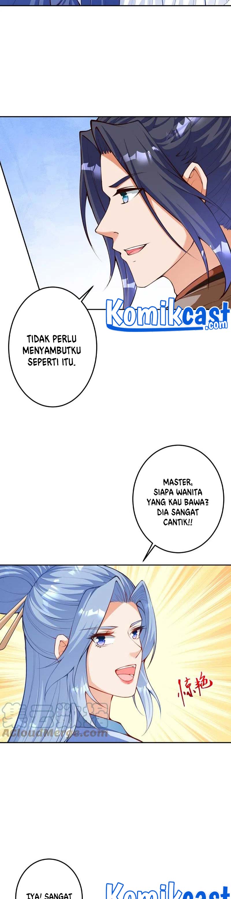 image-komik-against-the-gods-chapter-418-11/29