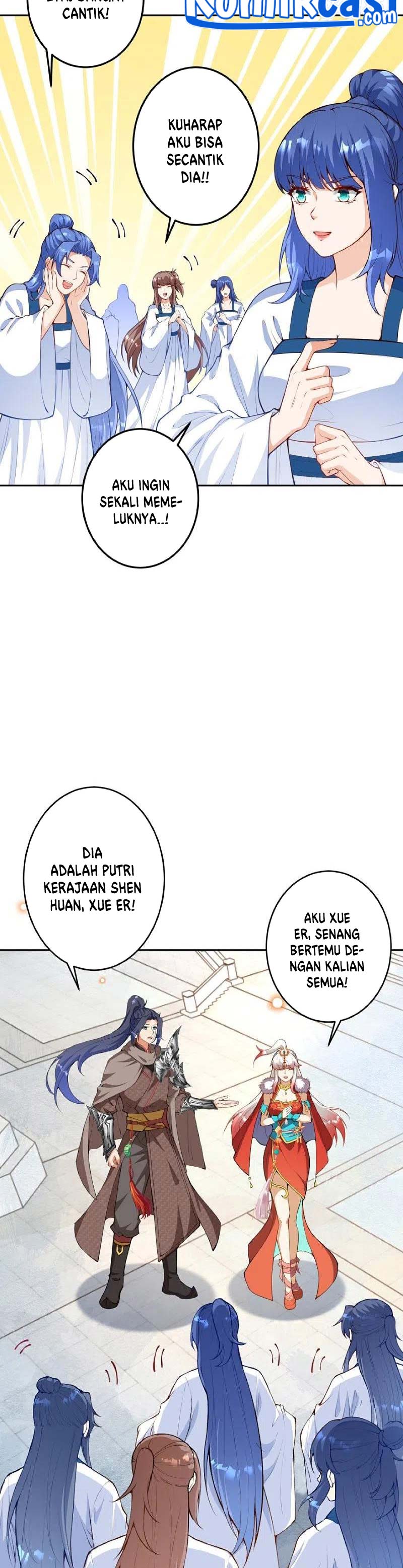 image-komik-against-the-gods-chapter-418-12/29