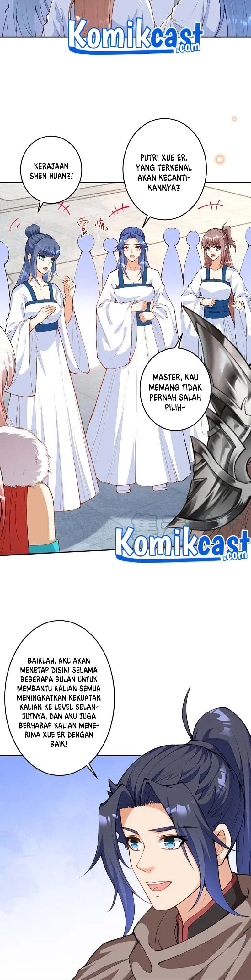 image-komik-against-the-gods-chapter-418-13/29
