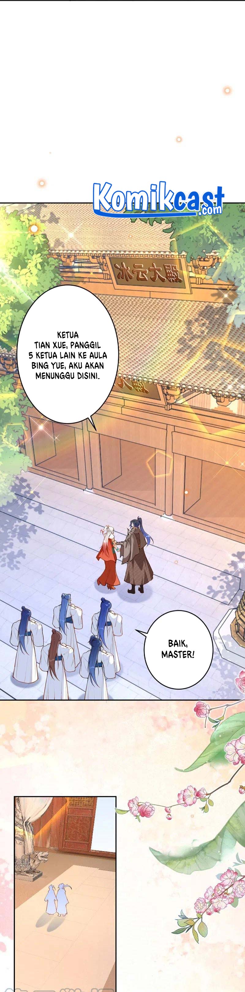 image-komik-against-the-gods-chapter-418-14/29