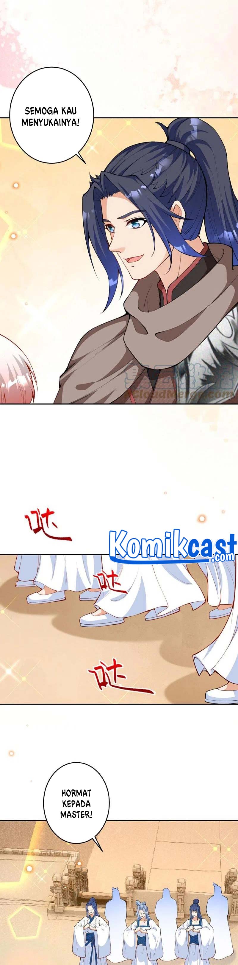 image-komik-against-the-gods-chapter-418-16/29