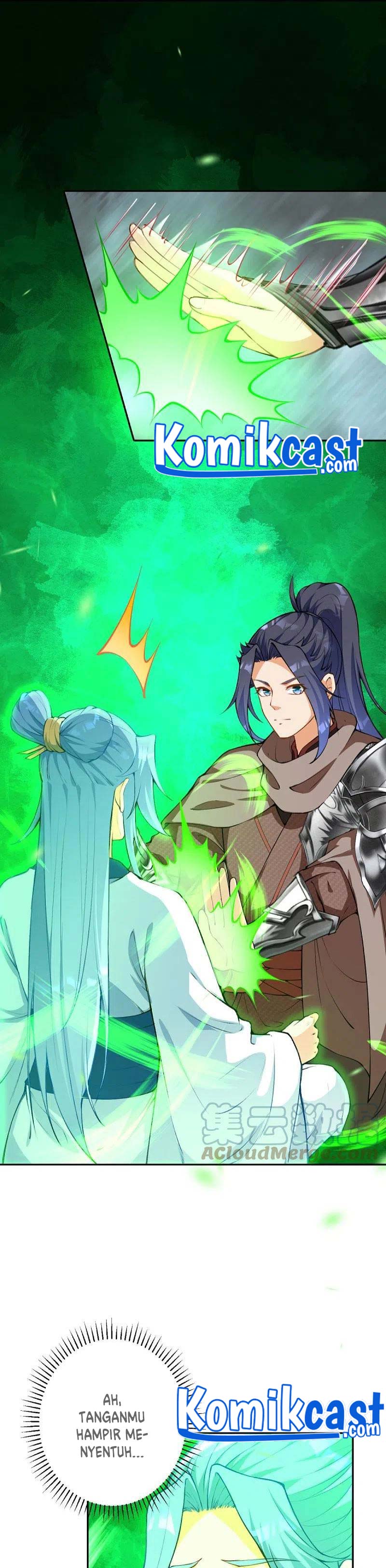 image-komik-against-the-gods-chapter-418-21/29