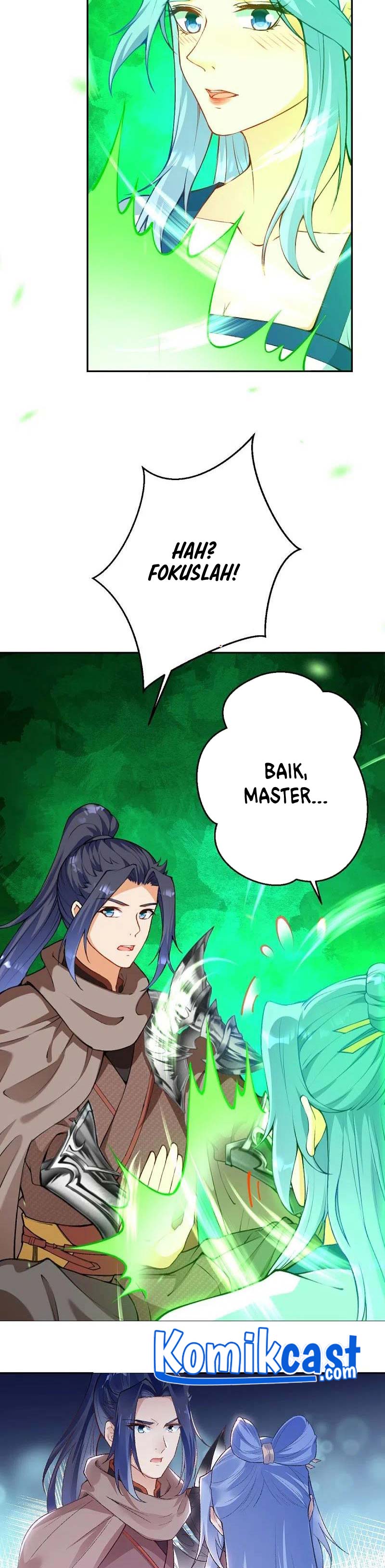 image-komik-against-the-gods-chapter-418-22/29