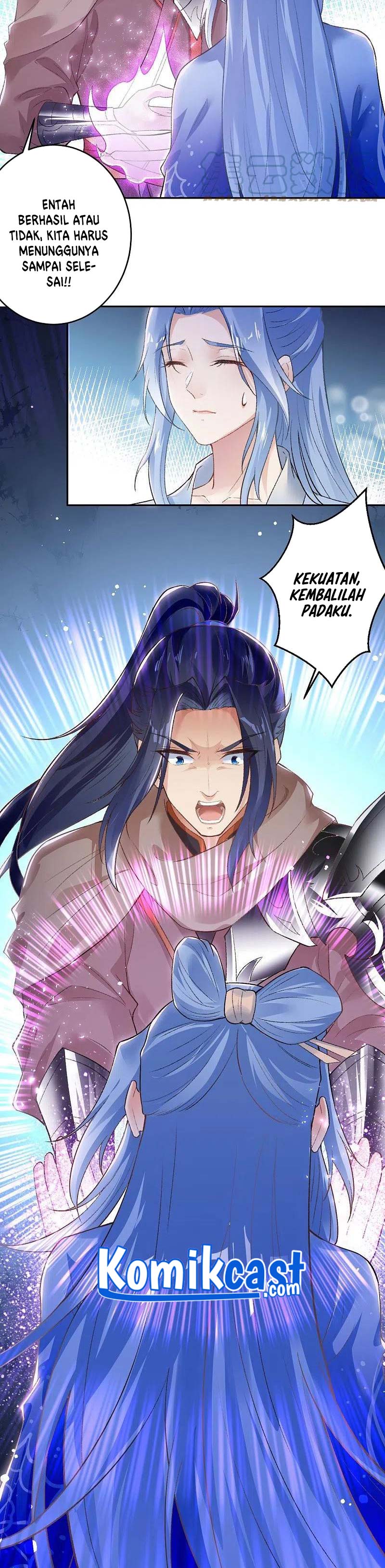 image-komik-against-the-gods-chapter-418-23/29