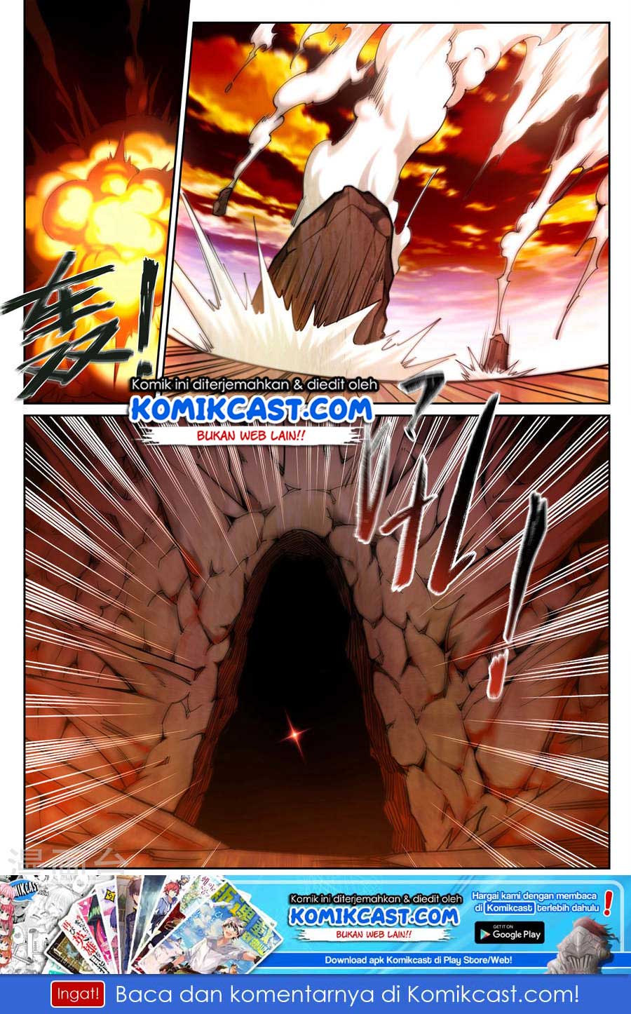 image-komik-against-the-gods-chapter-42-2/16
