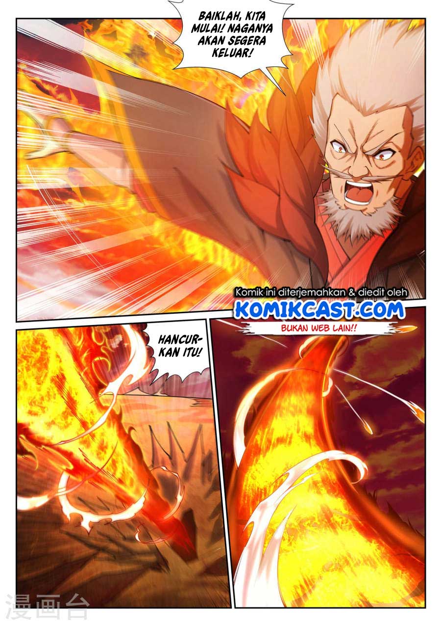 image-komik-against-the-gods-chapter-42-4/16
