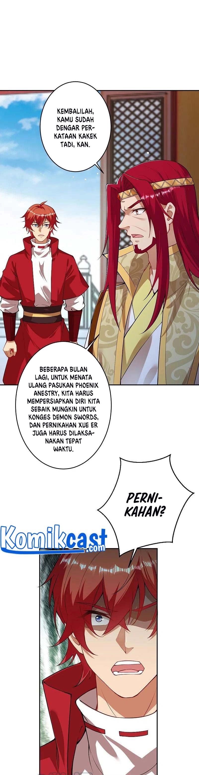 image-komik-against-the-gods-chapter-420-0/27