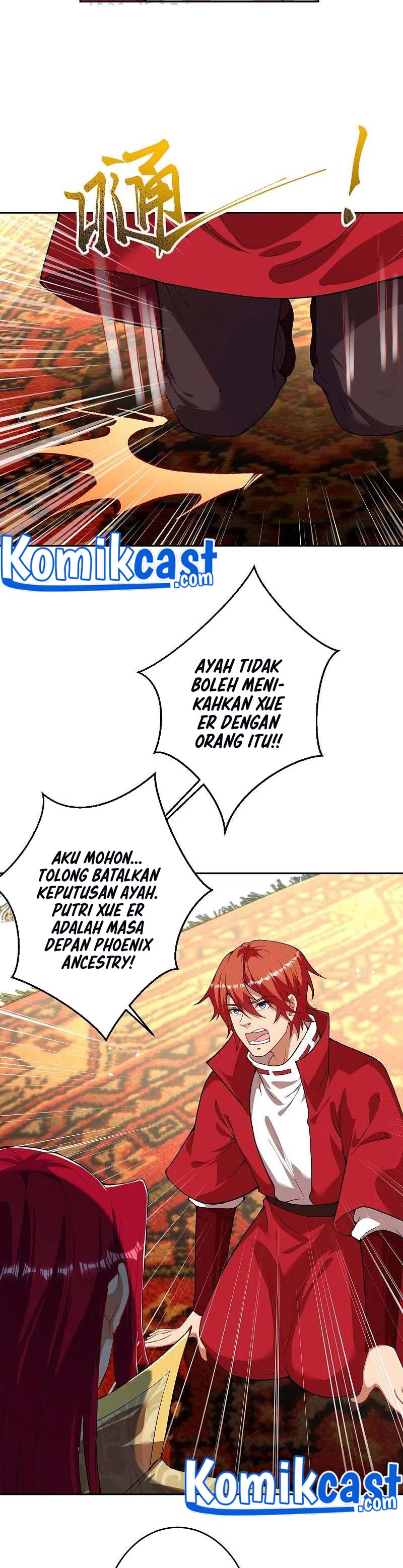 image-komik-against-the-gods-chapter-420-1/27