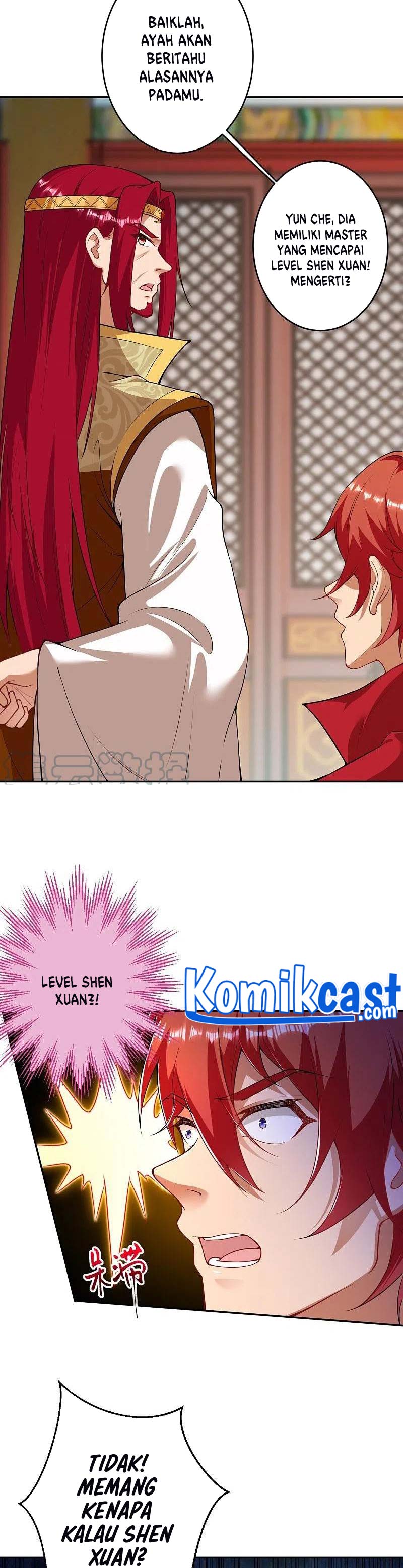 image-komik-against-the-gods-chapter-420-2/27