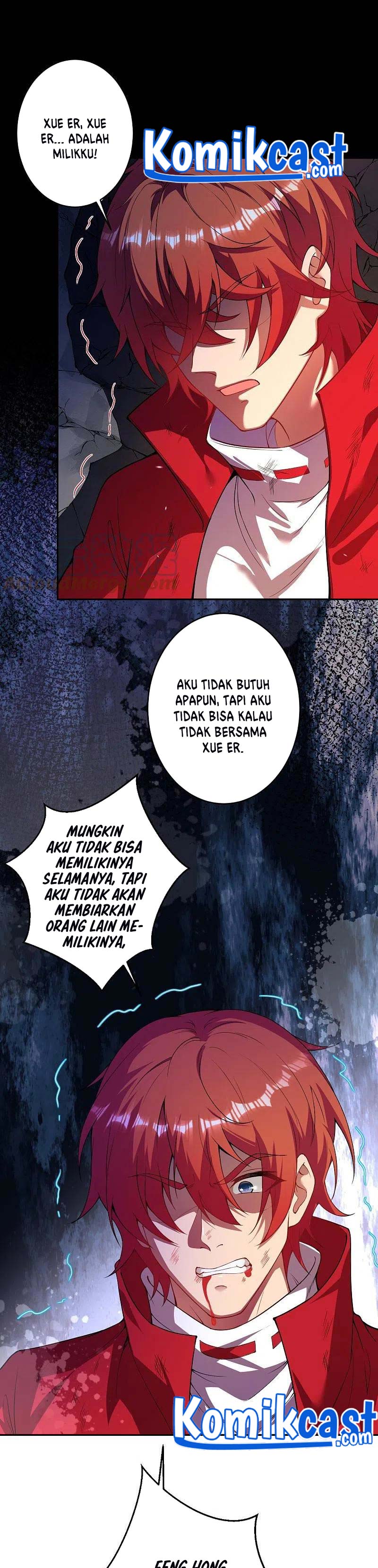 image-komik-against-the-gods-chapter-420-8/27