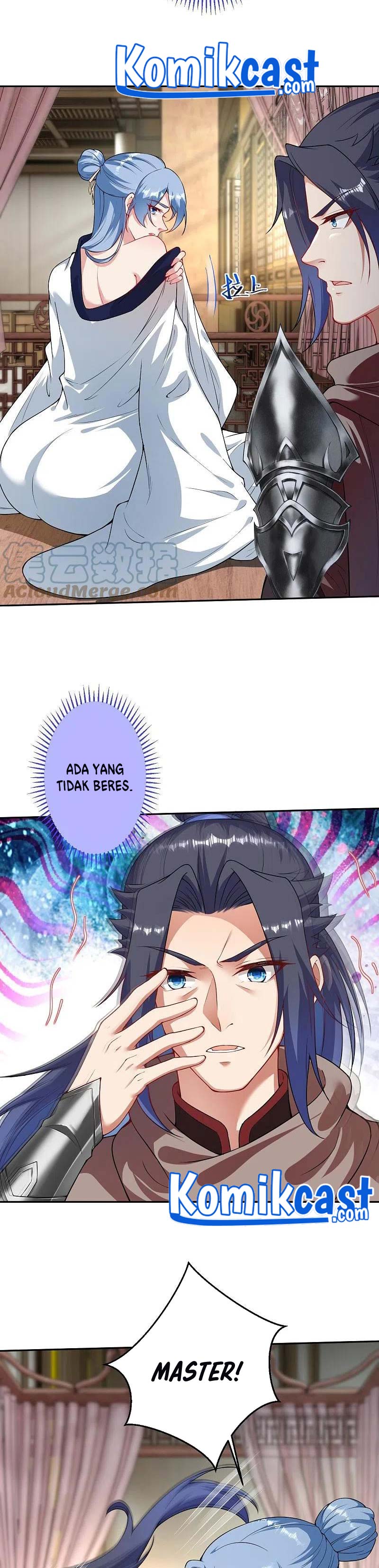 image-komik-against-the-gods-chapter-420-12/27