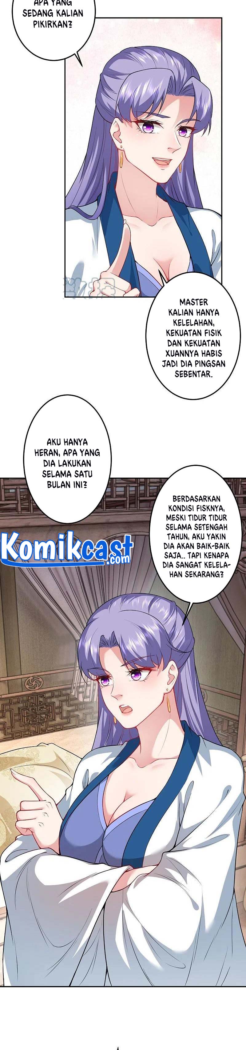 image-komik-against-the-gods-chapter-420-16/27