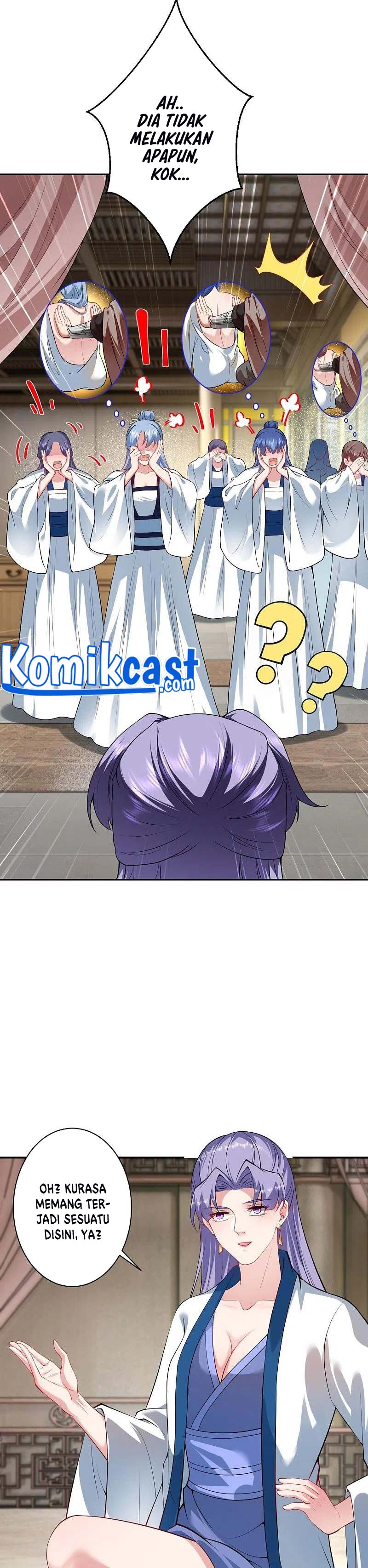 image-komik-against-the-gods-chapter-420-17/27