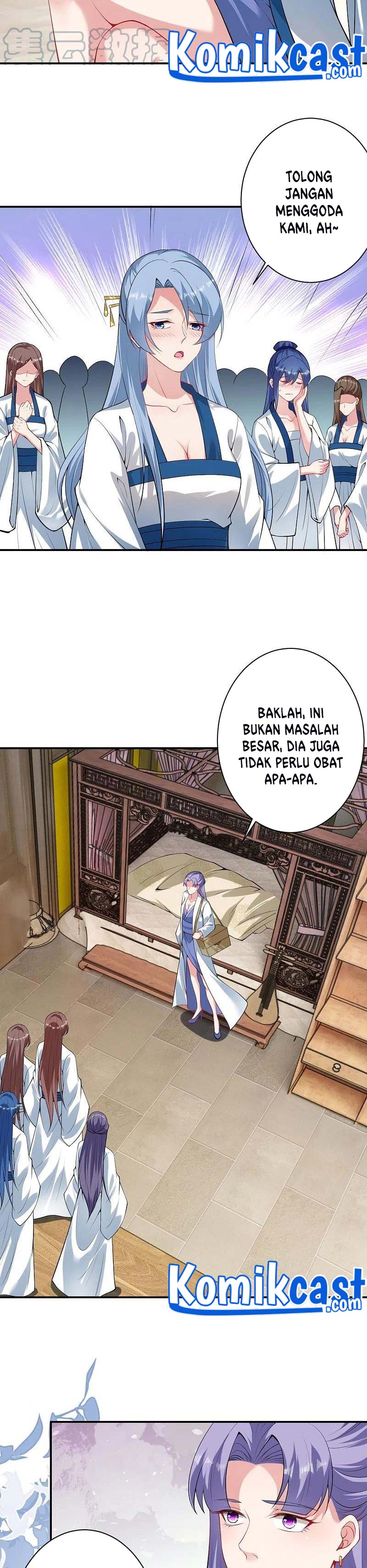 image-komik-against-the-gods-chapter-420-18/27