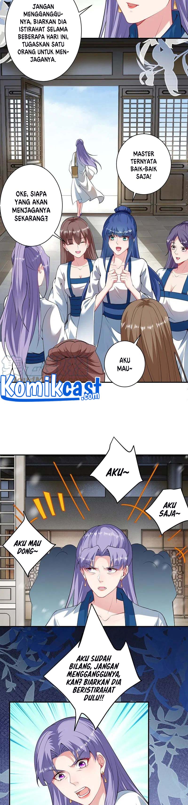 image-komik-against-the-gods-chapter-420-19/27