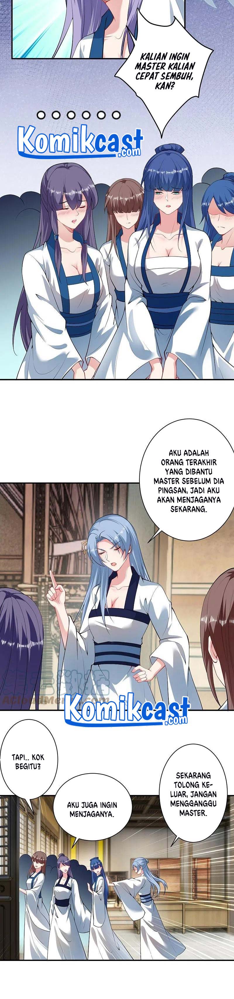 image-komik-against-the-gods-chapter-420-20/27