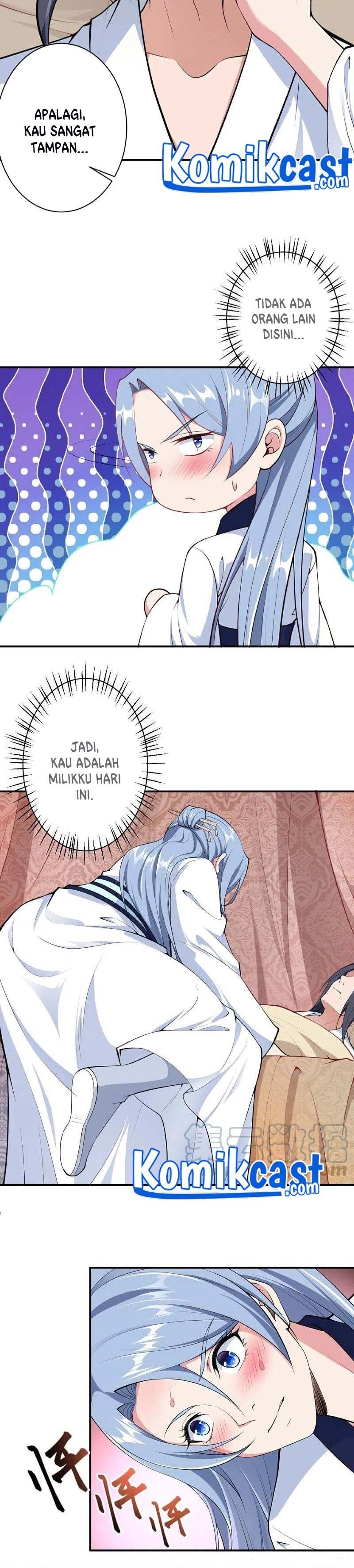 image-komik-against-the-gods-chapter-420-23/27