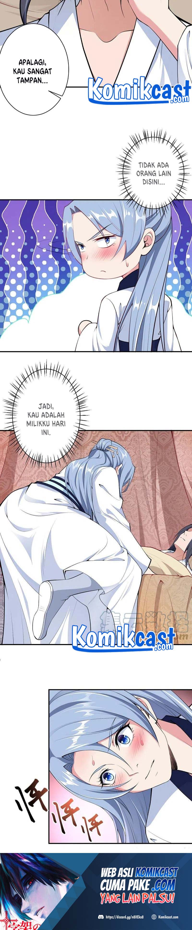 image-komik-against-the-gods-chapter-420-24/27