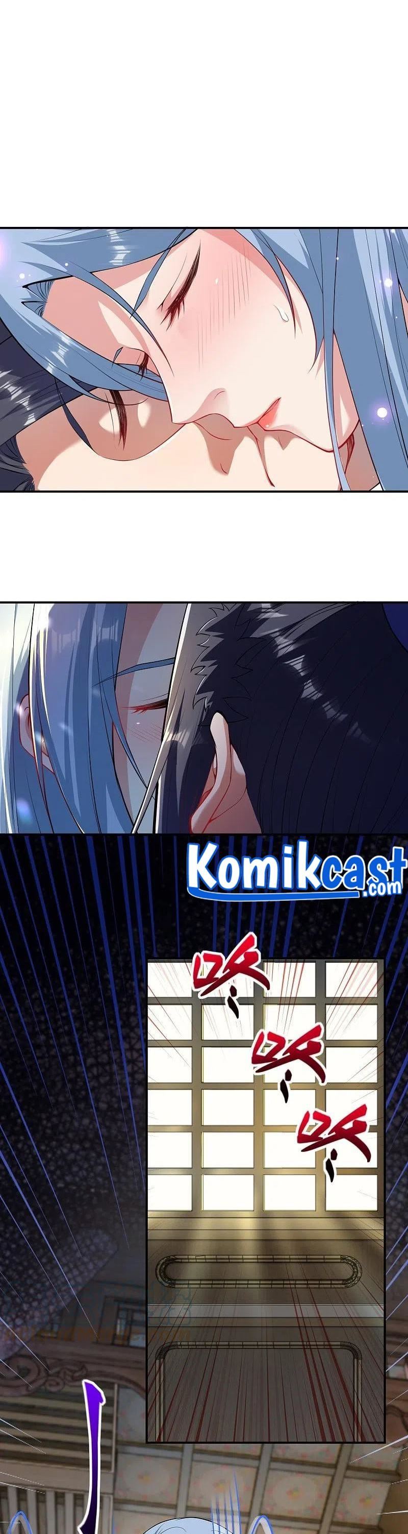 image-komik-against-the-gods-chapter-421-0/27