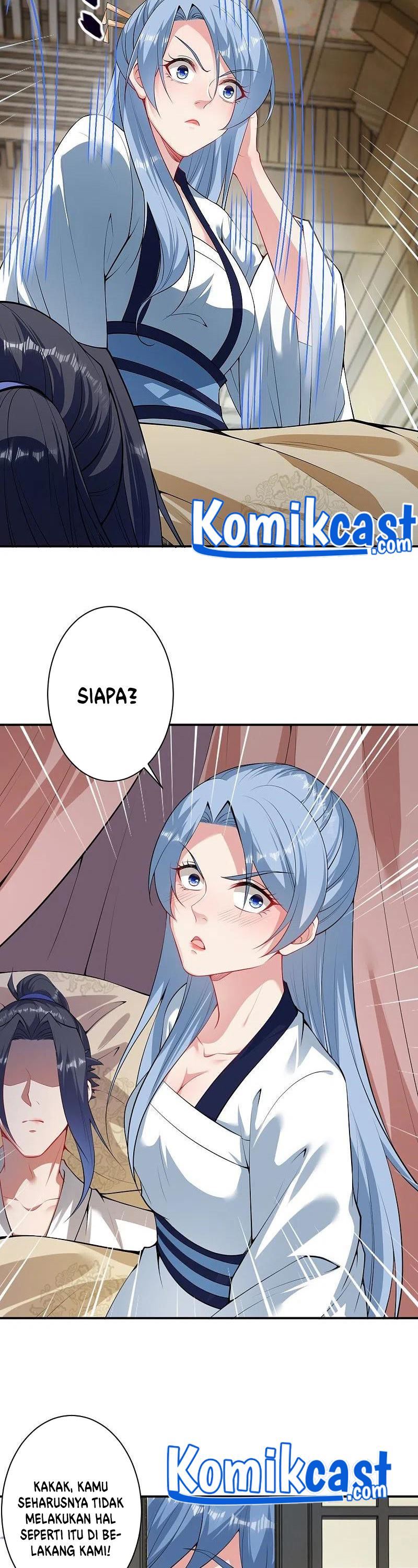 image-komik-against-the-gods-chapter-421-1/27