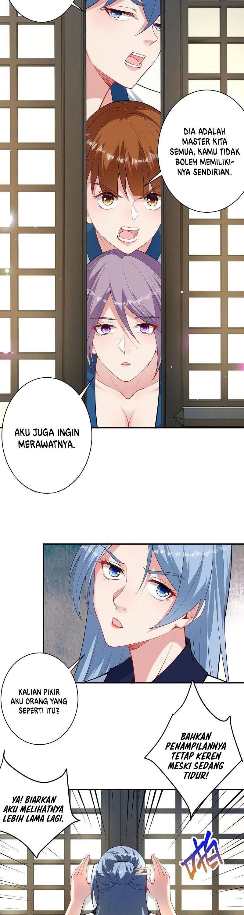 image-komik-against-the-gods-chapter-421-2/27