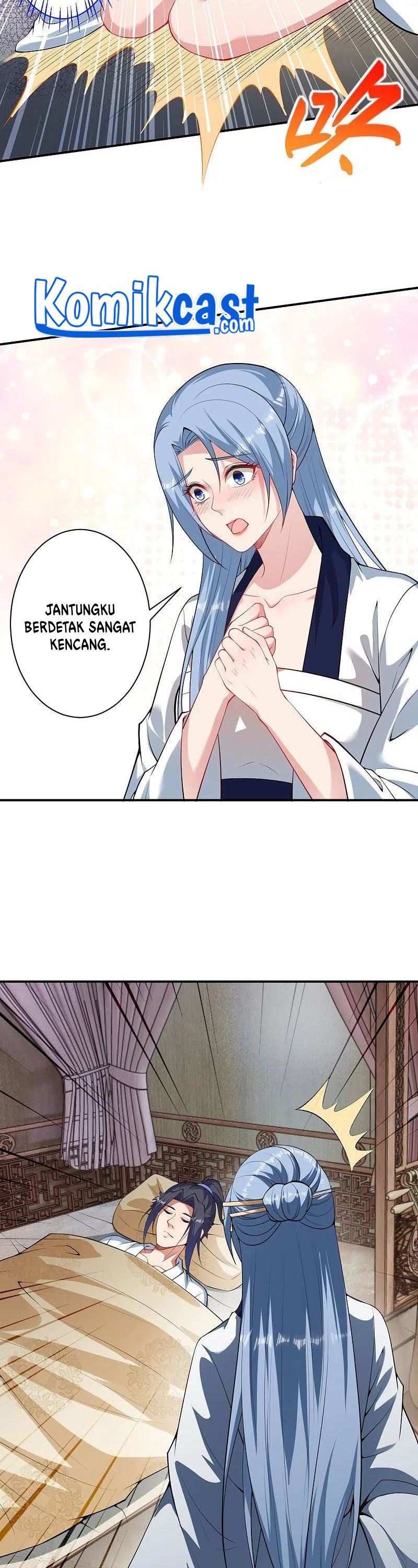 image-komik-against-the-gods-chapter-421-4/27