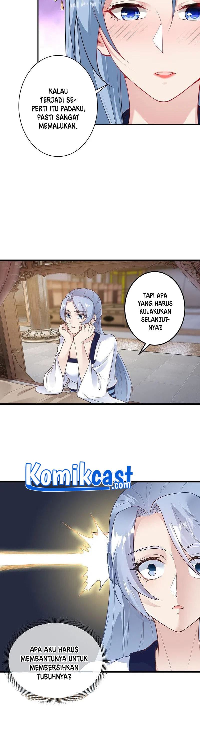 image-komik-against-the-gods-chapter-421-6/27