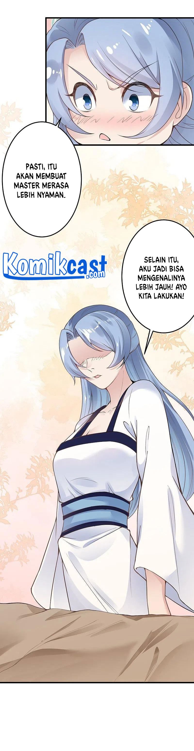 image-komik-against-the-gods-chapter-421-7/27