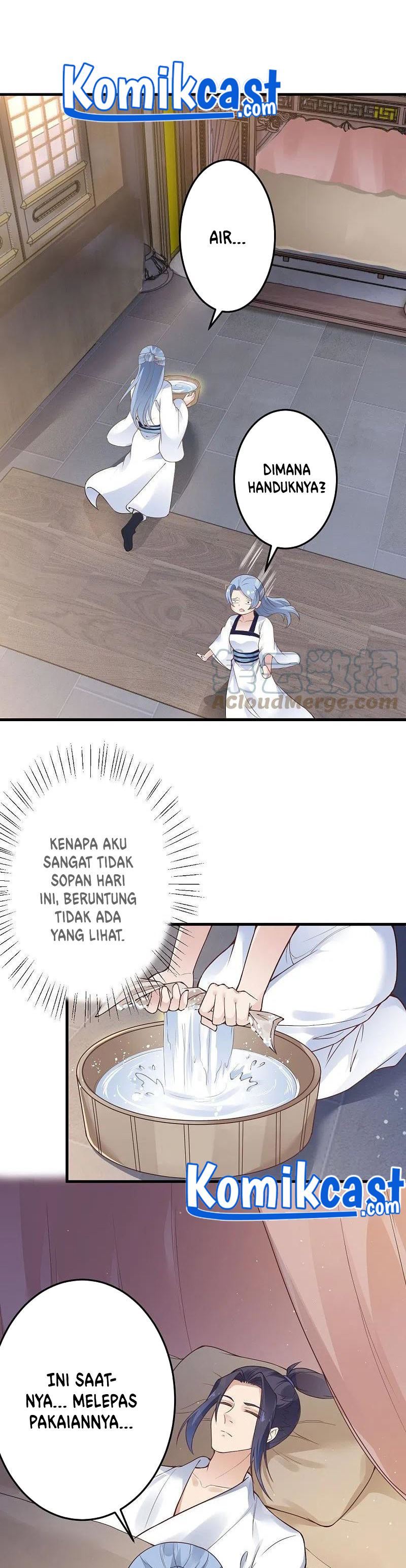 image-komik-against-the-gods-chapter-421-8/27