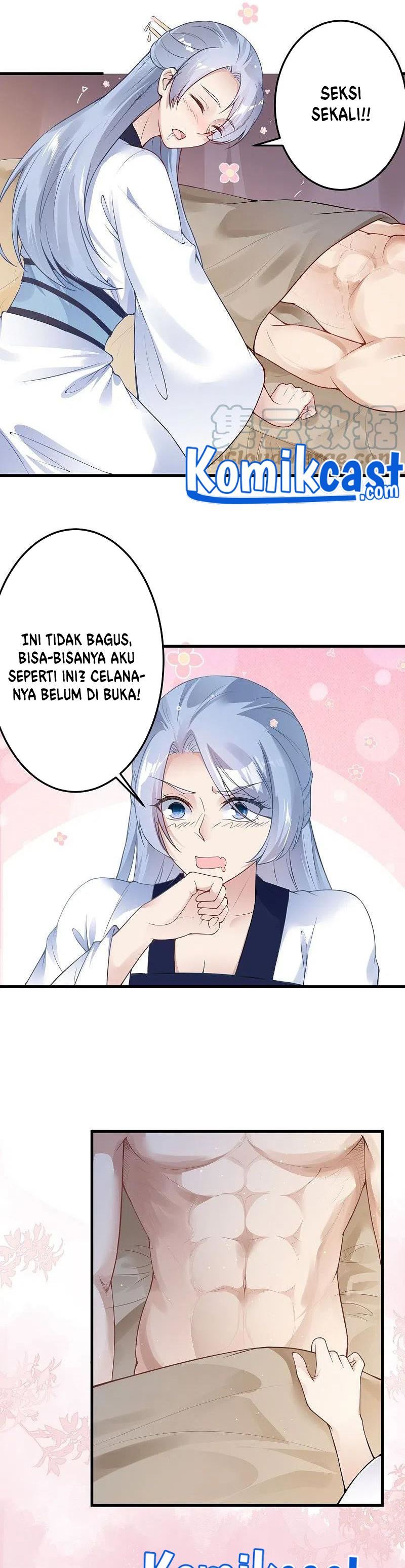 image-komik-against-the-gods-chapter-421-10/27