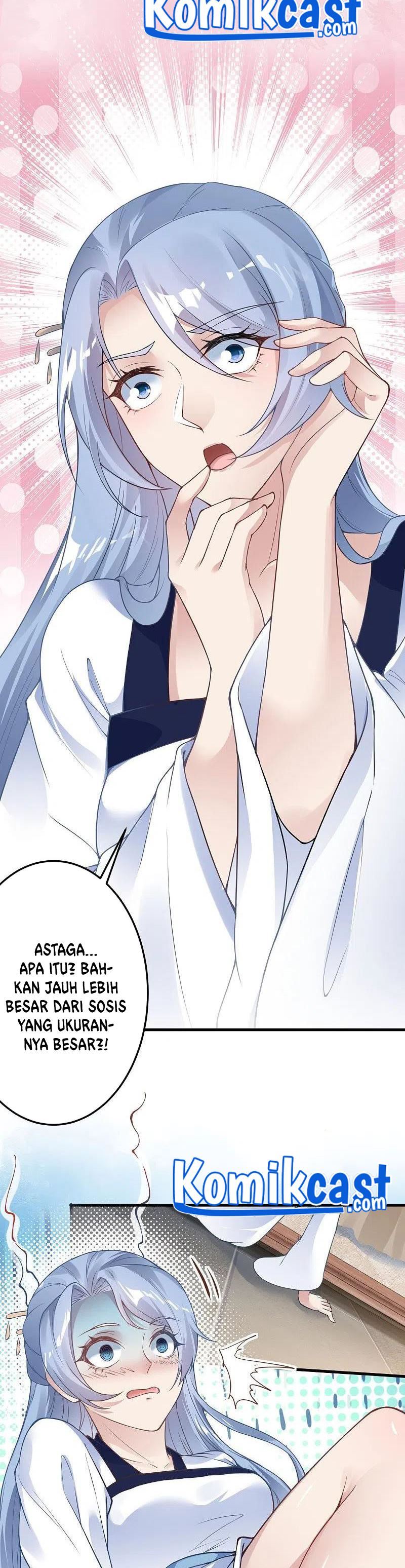 image-komik-against-the-gods-chapter-421-11/27