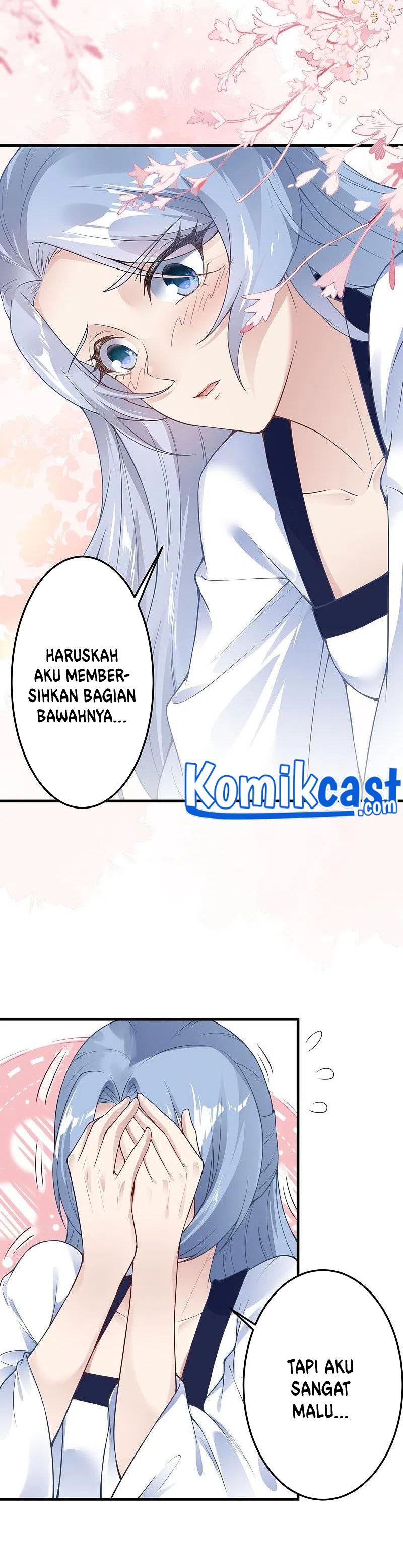 image-komik-against-the-gods-chapter-421-13/27