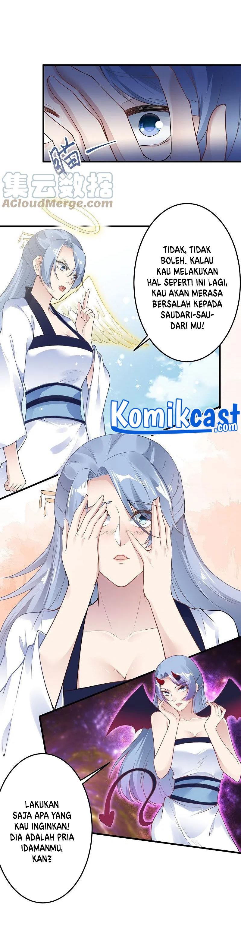 image-komik-against-the-gods-chapter-421-14/27