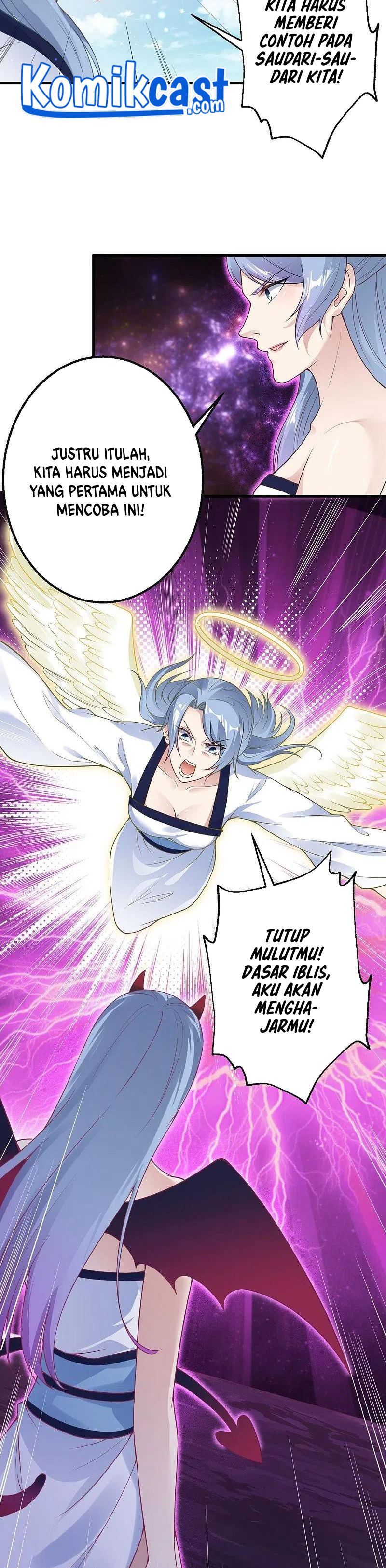 image-komik-against-the-gods-chapter-421-16/27