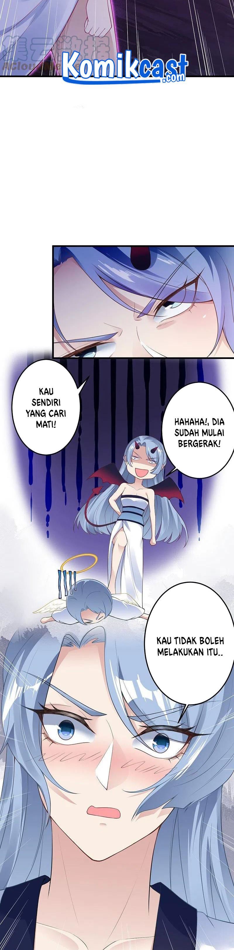 image-komik-against-the-gods-chapter-421-17/27