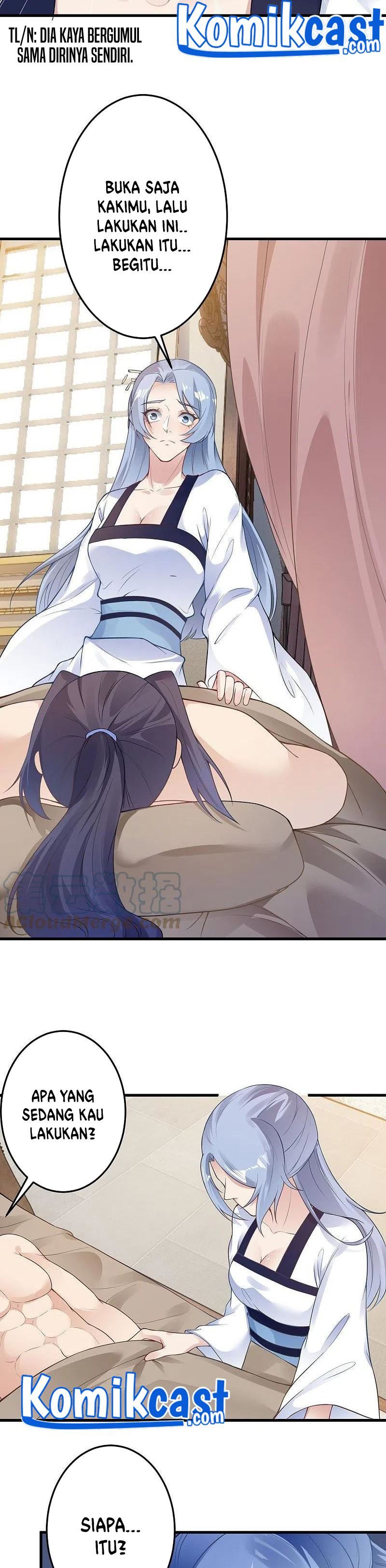 image-komik-against-the-gods-chapter-421-18/27